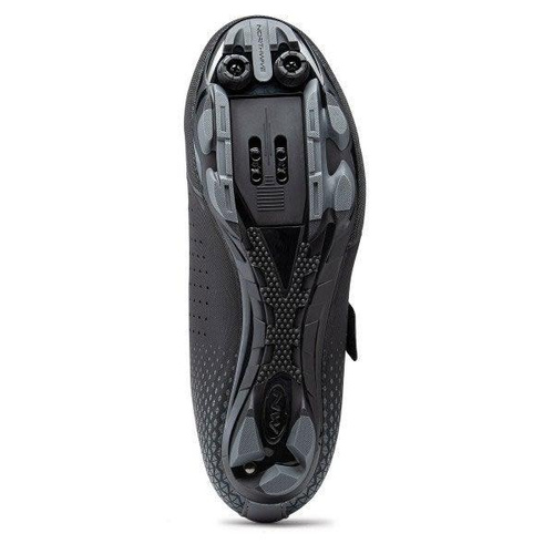 NORTHWAVE Origin 2 | buty rowerowe | MTB | SPD | black /anthra