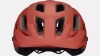 SPECIALIZED Ambush Comp with AGNi MIPS ® | bike helmet | MTB / EDNURO | satin redwood | OUTLET
