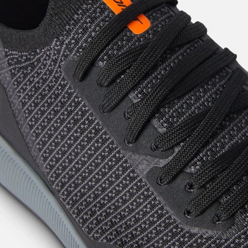 DMT FK1 | bike shoes | MICHELIN | MTB / ENDURO | SPD/FLAT | black / anthracite