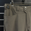SCOTT Shorts M's Trail Flow w/pad | bike | MTB / ENDURO | shadow brown