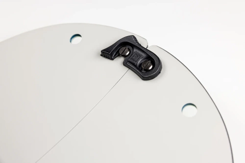 SET NITRO 2026: Alternator Split & Peak + Vertical ST & pucks x SPARK R&D | splitboard & skins + bindings & pucks