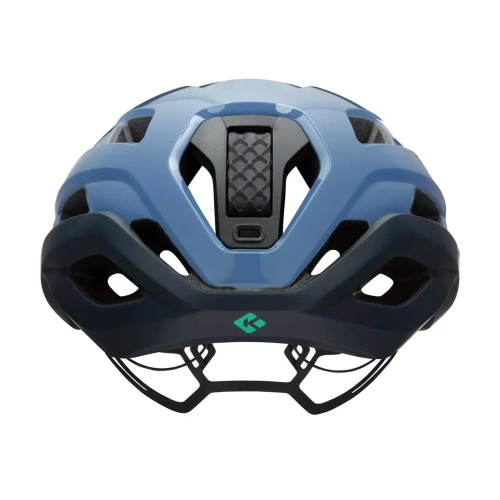 LAZER Strada KINETICORE ® | kask rowerowy szosowy | light blue sunset | OUTLET