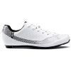 NORTHWAVE Mistral | buty rowerowe szosowe | CARBON | white