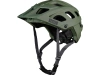 IXS Trail EVO MIPS ® | kask rowerowy | MTB / ENDURO | sage