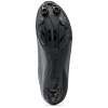 Buty rowerowe NORTHWAVE Scream Plus Speedlight 3D CARBON black