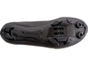NORTHWAVE Rebel 3 Epic Series | bike shoes | MTB | SPD | CARBON | black / yellow
