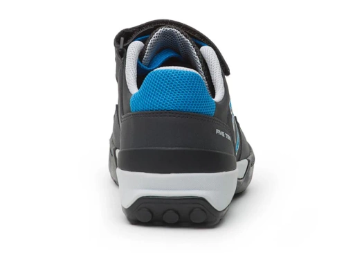 FIVE TEN Kestrel Lace W | women's bike shoes | SPD | STEALTH S1 | ENDURO | blue / carbon | NOTE