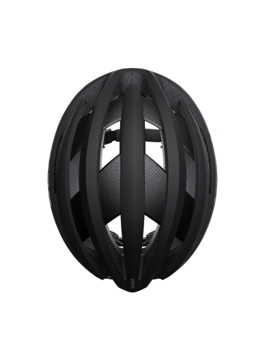 LIMAR Air PRO MIPS ® | kask rowerowy szosowy | iridescent matt black