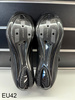 SPECIALIZED Torch 3.0 | road cycling shoes | CARBON | black | OUTLET