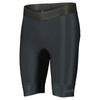 SCOTT RC Pro +++ Men's Short | spodenki rowerowe | dark blue/ metal blue