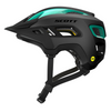 SCOTT Stego Plus MIPS ® | bike helmet | black | OUTLET
