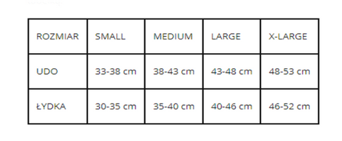 DAKINE Slayer Knee Pad Guards DK Impact black