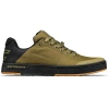 RIDE CONCEPTS Livewire | bike shoes | MTB / ENDURO / DIRT / DH | FLAT | olive | OUTLET