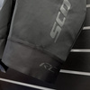 SCOTT Bibshorts M's RC Warm WB +++ | cycling | GORE-TEX INFINIUM™ | WINDSTOPPER® | black