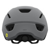 GIRO Caden II MIPS ® | bike helmet | GRAVEL / E-BIKE / URBAN / CITY | matte grey