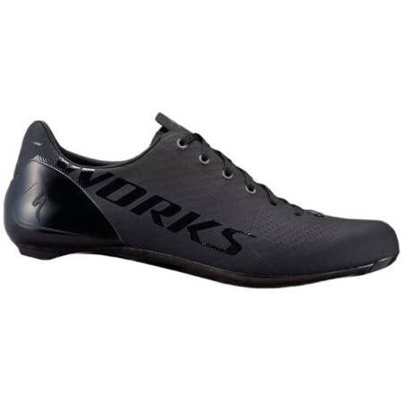 SPECIALIZED S-WORKS 7 Lace | road cycling shoes | black