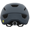 GIRO Caden II MIPS ® | bike helmet | GRAVEL / E-BIKE / URBAN / CITY | matte portaro grey