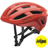 SMITH Persist MIPS ® | road cycling helmet | ROAD / GRAVEL / MTB | poppy / terra