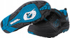 O'NEAL Traverse SPD Shoe | buty rowerowe | MTB / ENDURO | black / blue
