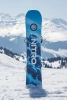 NITRO x INTER Snowboard 2026 / Team | CAMBER | FC Inter Mediolan!