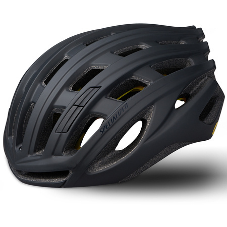 SPECIALIZED Propero 3 MIPS ® | kask rowerowy | black | OUTLET