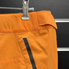 SCOTT Shorts M's Endurance ls/fit w/pad | bike | MTB / ENDURO / GRAVEL | flash orange