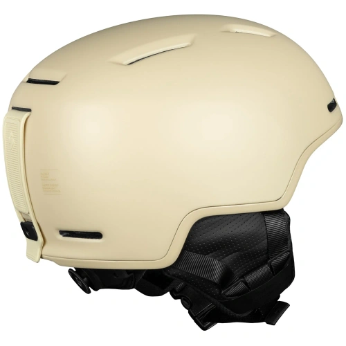 SWEET PROTECTION Looper MIPS ® ski / snowboard helmet | matte cream | OUTLET