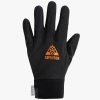 UNION x POW Expedition GORE-TEX ™ Touring Gloves | splitboard