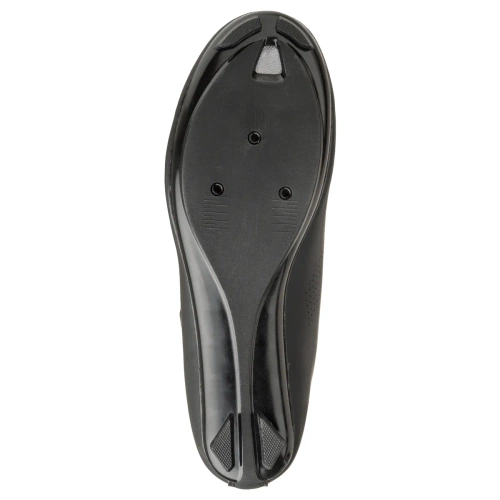 AGU R410 | road cycling shoes | black