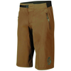 SCOTT Shorts M's Trail Vertic w/pad | bike | MTB / ENDURO | silt beige