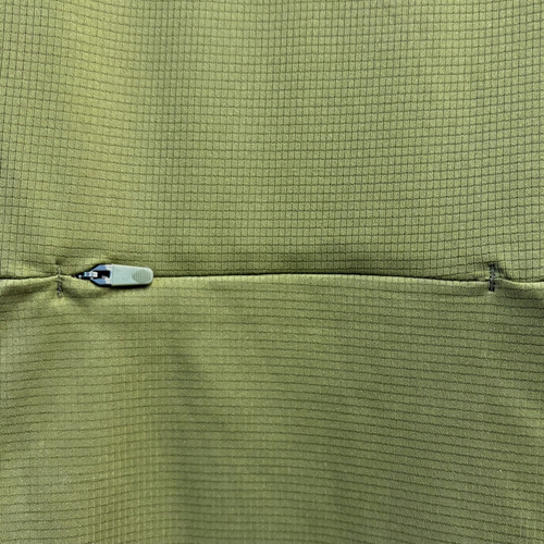 SCOTT Trail Flow Pro SS Women's Shirt | fir green