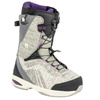 NITRO Ronda TLS | women's snowboard boots | VIBRAM ® | THE NEW RESORT EXPLORER & EQUIPPED TO SPLIT!