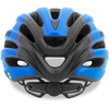 GIRO Hale MIPS ® | youth bike helmet | MTB | matte blue