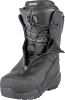 NITRO Vertical TLS+ 2026 | splitboard / snowboard boots | 4 x VIBRAM ® | Built To Summit, Fitted For The Ride