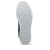 NORTHWAVE Tribe 2 | bike shoes | MICHELIN | MTB / ENDURO | FLAT | anthra