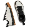 RIDE CONCEPTS Accomplice | bike shoes | MAX Grip | MTB / ENDURO / DH | FLAT | off white | OUTLET