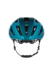 LIMAR Maloja | road cycling helmet | matte deep water