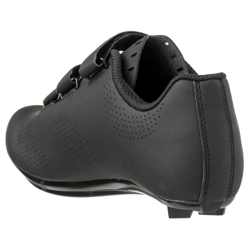 AGU R410 | road cycling shoes | black