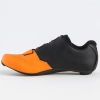 BONTRAGER Velocis | buty rowerowe szosowe | BOA ® | radioactive orange | OUTLET