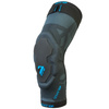 7 PROTECTION 7iDP Project Knee Pads 