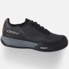 DMT FK1 | bike shoes | MICHELIN | MTB / ENDURO | SPD/FLAT | black / anthracite