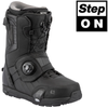 SET NITRO 2026: Magnum WIDE + Step On ® + Profile TLS | snowboard + wiązania + buty