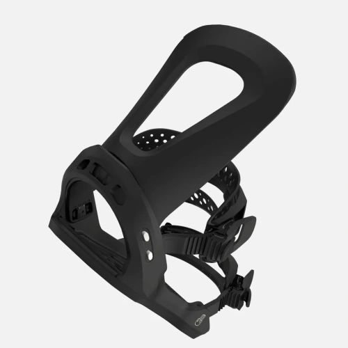 SET: DRAKE Tao of Drake WIDE + BATALEON E-stroyer BLACK | snowboard + bindings