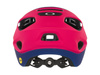 OAKLEY DRT5 MIPS ® | bike helmet | MTB / ENDURO | team royal