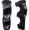 O'NEAL Sinner COMBO Knee / Shin Guard | IPX ® | KEVLAR ® | ENDURO / MTB / E-BIKE | black