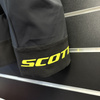 SCOTT RC Pro +++ Men's Short | black / sulphur yellow