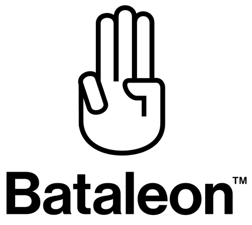 SET: NITRO Prime RAW 2026 + BATALEON E-stroyer BLACK / white | snowboard + bindings