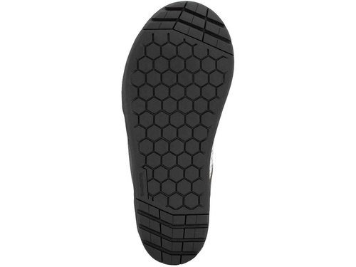 SHIMANO GR5W | damskie buty rowerowe | MTB / ENDURO | grey | OUTLET