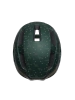 LIMAR Air Star | cycling helmet | GRAVEL | 90s matte green