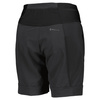 SCOTT Gravel Core Contessa Sign Women's Shorts | CORDURA ® | MTB / GRAVEL | black